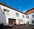 Foto - Mehrfamilienhaus, Wohnhaus zum Kaufen in Landstuhl