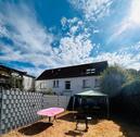Foto - Mehrfamilienhaus, Wohnhaus in Landstuhl