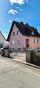 Foto - Einfamilienhaus mit Potenzial - 260.000,00&nbsp;EUR Kaufpreis, ca.&nbsp; 100,00&nbsp;m&sup2;