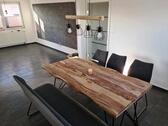 Foto - 5 Zimmer Einfamilienhaus in Weitramsdorf
