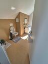 Foto - 6 Zimmer Einfamilienhaus zur Miete in Mammendorf