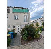 Reihenendhaus - 2.350,00&nbsp;EUR Kaltmiete, ca.&nbsp; 130,00&nbsp;m&sup2; in Michendorf (PLZ: 14552)
