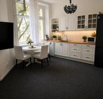 Wohnung zur miete - 1.200,00&nbsp;EUR Kaltmiete, ca.&nbsp; 51,00&nbsp;m&sup2; in Berlin (PLZ: 10555) Mitte
