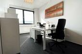 Foto - Charmantes Büro am Hamburger Flughafen - Courtagefrei!