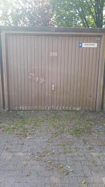 Foto - andere in Wilhelmshaven