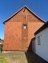 Foto - Einfamilienhaus in Neuental zum Kaufen