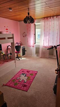 Foto - Etagenwohnung zur Miete in Schwandorf