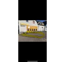 Paket Box - Snack Automat - Imbisswagen - USW … - Bochum Bochum-Mitte
