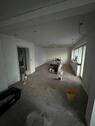Foto - Etagenwohnung zur Miete in Essenbach