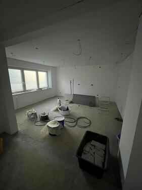 Foto - Etagenwohnung in Essenbach