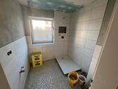 Foto - Etagenwohnung in Essenbach zur Miete