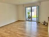 Foto - Vermiete 2-Zimmer-EG-Wohnung - 630,00 EUR Kaltmiete,
