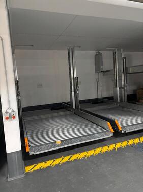 Foto - andere zur Miete in München