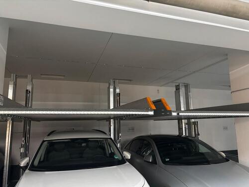 Foto - andere in München