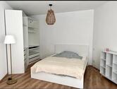 Foto - Voll möbliertes Apartement direkt in der Stadt