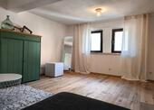 Foto - Etagenwohnung in Schmitten im Taunus zur Miete