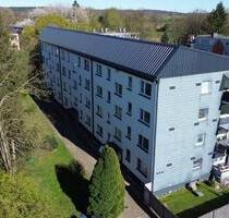 Helle, sonnige 3-Zimmer-Wohnung – Jetzt verfügbar! - Marl Alt-Marl