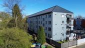 Foto - Etagenwohnung zur Miete in Marl