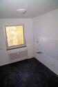 Foto - Etagenwohnung in Marl