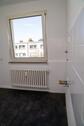 Foto - Etagenwohnung in Marl zur Miete