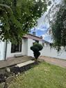 Foto - Einfamilienhaus in Ransbach-Baumbach