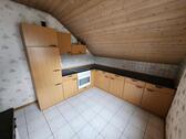 Foto - Wohnung für Langzeitmonteure unmöbliert oder Pendler