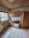 Foto - Etagenwohnung zur Miete in Michelfeld