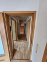 Foto - Etagenwohnung in Michelfeld zur Miete