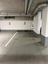 Foto - Tiefgaragenstellplatz zu vermieten