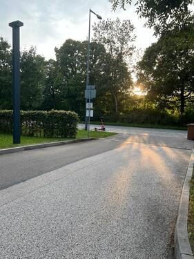 Foto - andere in München zur Miete
