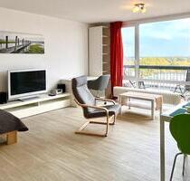 Tolles Apartment in Weiden, komplett möbliert! - Köln Lindenthal