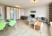 Foto - Etagenwohnung zur Miete in Köln