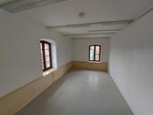 Foto - 4-Raum-Wohnung im ehemaligen Wäschehaus. Top saniert!
