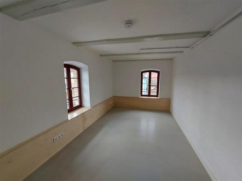 Foto - 4-Raum-Wohnung im ehemaligen Wäschehaus. Top saniert!