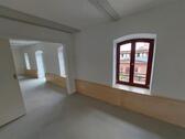 Foto - Etagenwohnung in Neustrelitz zur Miete