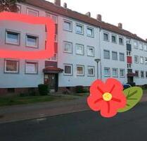 Schöne helle 3 Zimmerwohnung - 95.000,00 EUR Kaufpreis, in Salzgitter (PLZ: 38226)