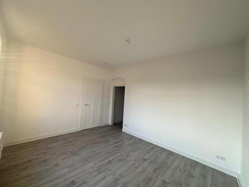 Foto - Etagenwohnung in Radebeul zur Miete