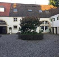 2 Raum Dachgeschosswohnung - 630,00 EUR Kaltmiete, in Wülfrath (PLZ: 42489)