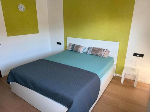 Foto - Etagenwohnung zur Miete in Böblingen