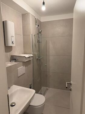 Foto - Helle & zentrale Kernsanierte 1 Zimmer Wohnung in Tönisheide