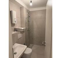 Helle & zentrale Kernsanierte 1 Zimmer Wohnung in Tönisheide - Velbert Pöthen