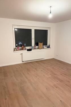 Foto - Etagenwohnung zur Miete in Velbert