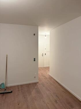 Foto - Etagenwohnung in Velbert