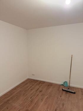 Foto - Etagenwohnung in Velbert zur Miete