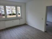 Foto - Neu renovierte 2 Raum Wohnung Neukieritzsch 329 € Kalt