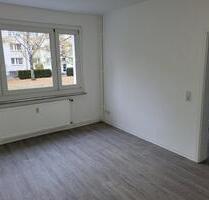 Neu renovierte 2 Raum Wohnung Neukieritzsch 329 € Kalt