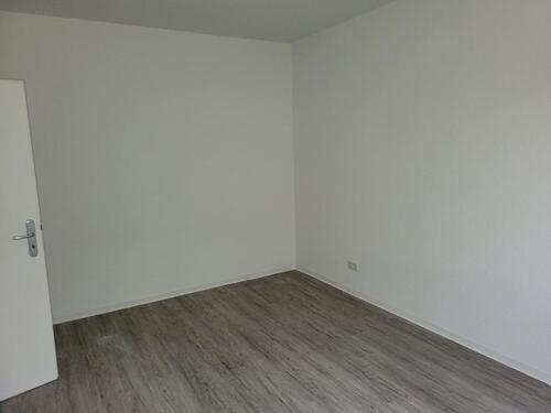 Foto - 2 Zimmer Etagenwohnung zur Miete in Neukieritzsch