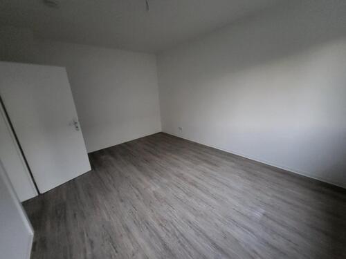 Foto - 2 Zimmer Etagenwohnung in Neukieritzsch