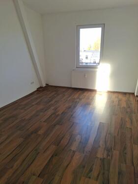 Foto - 3 Zimmerwohnung im Dachgeschoss - sofort verfügar (Alt Fermersleben 95)