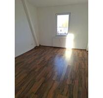 3 Zimmerwohnung im Dachgeschoss - sofort verfügar (Alt Fermersleben 95) - Magdeburg Leipziger Straße